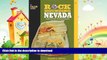 READ  Rockhounding Nevada: A Guide To The State s Best Rockhounding Sites (Rockhounding Series)