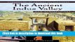 [Download] The Ancient Indus Valley Kindle Online