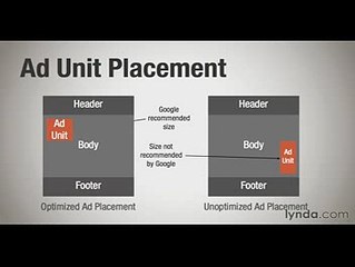 05_08-Optimizing AdSense configuration