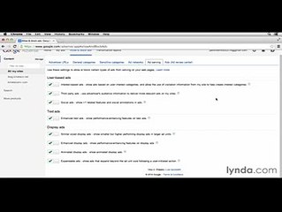06_05-Blocking specific types of ads