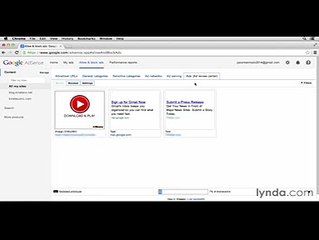 06_07-Requiring a review of ads before they are displayed