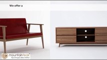 Designer Furniture Stores In Singapore - mountainteak.com