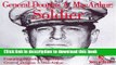 [Popular] General Douglas A. Macarthur: Soldier Kindle Online