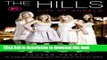 [Popular] The Hills: City of Angels Hardcover Online