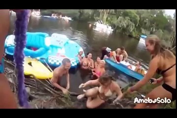 Funny video, amusing, hilarious 2016