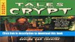 [Popular] Tales Of the Crypt Paperback Collection