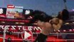 Wwe Raw 1 August 2016 Brock Lesnar vs Roman Reigns on Wrestlemania 31 Full HD
