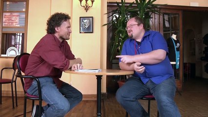 szkoda gadać piotr matwiejczyk