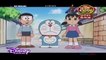 Doraemon in HIndi-urdu Suneo ki Madad New Episodes FUll 2016 - doraemon cartoon