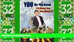 Must Have PDF  You Be The Bank: I ll show you the money  Free Full Read Best Seller
