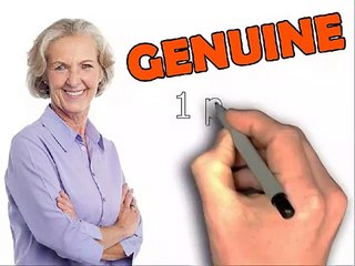 Koala Hard Floor Camper Trailer from Swag Camper Trailers