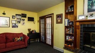 Home For Sale: 924 S. Washington Avenue,  Park Ridge, IL 60068 | CENTURY 21