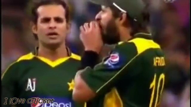 Cheating Incidents in Cricket History Ball Tampering......