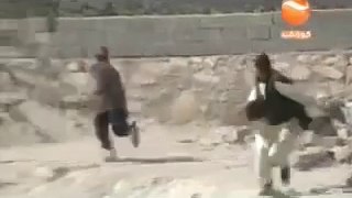 Bomb-Blast-video-in-Pakistan-Funny-Prank-people-afraid-like-this