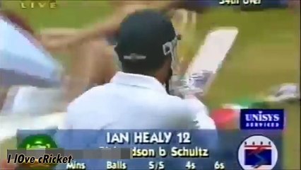 Cricket Thug Life Compilation == New cricket thug life videos ==