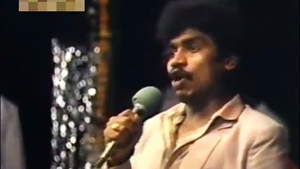 Funny Cricket Comedy By Johny Lever    Best Cricket Comedy....