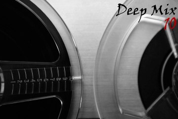 Back To Deep House Vol.10