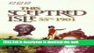 [Download] This Sceptred Isle Hardcover Free