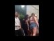 Barrack Obama's Daughter Reportedly Caught Smo-king We-ed And Twerking At A Music Festival