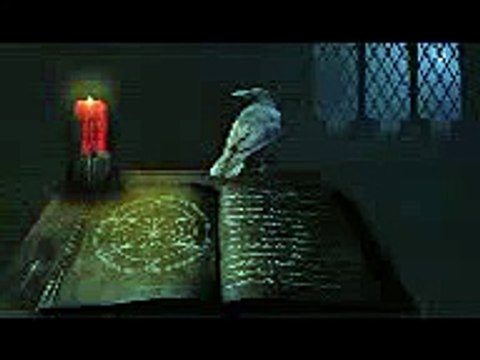 100 % GuaRanteE +91 7568325124 WiFe Vashikaran Specialist in PoLaNd