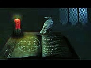 100 % GuaRanteE +91 7568325124  PoWeRfUl Vashikaran Specialist in PoLaNd