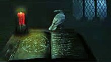 100 % GuaRanteE +91 7568325124  PoWeRfUl Vashikaran Specialist in PoLaNd