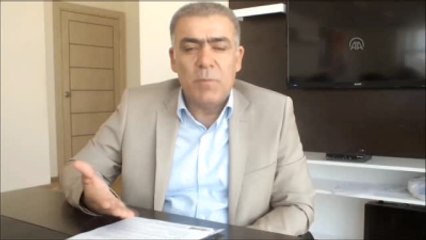 Tekstil ve Pamuk İçin Politika Oluşturulsun"