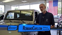 Best Jeep Dealer Syracuse, NY | Best Jeep Dealership Syracuse, NY
