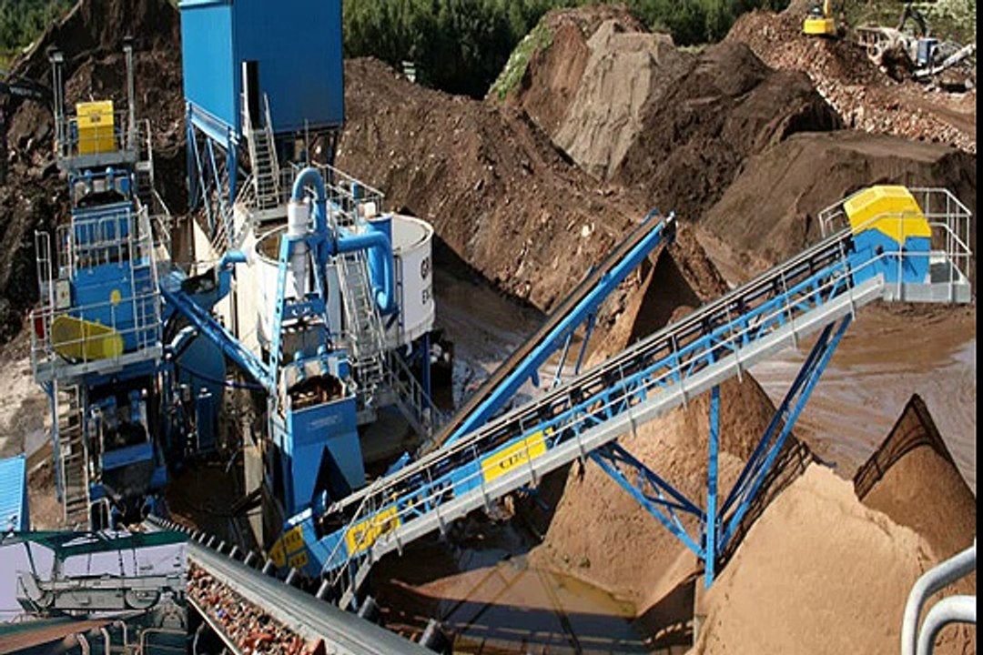 mobile stone crusher for sale south africa