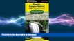 READ  Pisgah Ranger District [Pisgah National Forest] (National Geographic Trails Illustrated