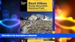 FAVORITE BOOK  Best Hikes Rocky Mountain National Park: A Guide to the Park s Greatest Hiking