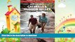 FAVORITE BOOK  AMC s Best Day Hikes in the Catskills and Hudson Valley: Four-Season Guide To 60