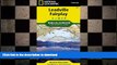 FAVORITE BOOK  Leadville, Fairplay (National Geographic Trails Illustrated Map) FULL ONLINE