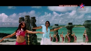 Dil Samander - Garam Masala - Full HD 1080p