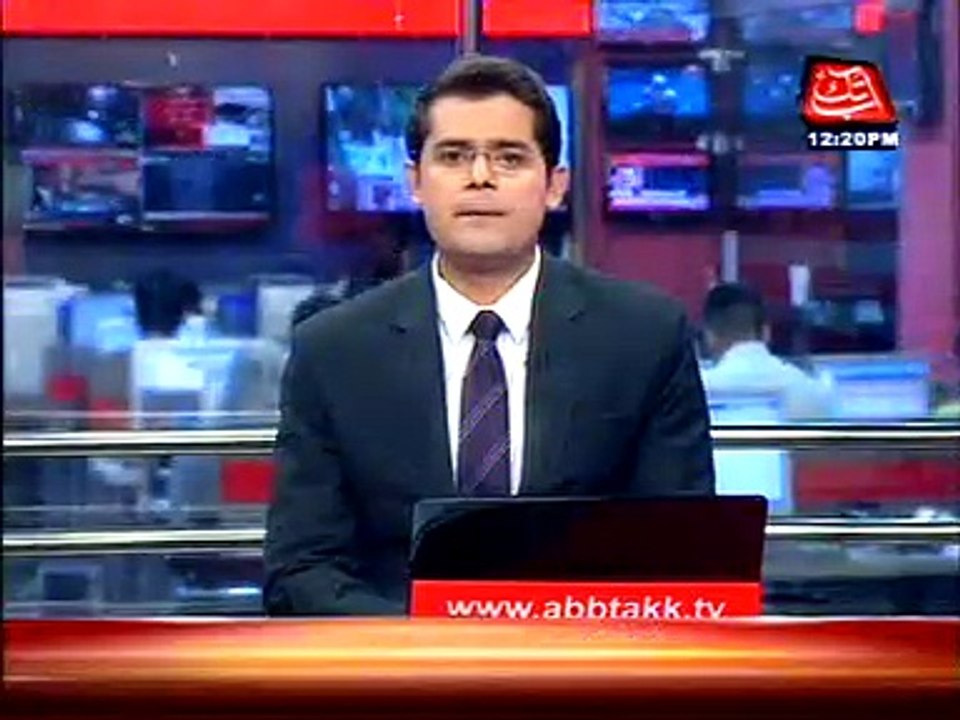 Rawalpindi: 6 terrorists including 2 commanders arrested in combing operation