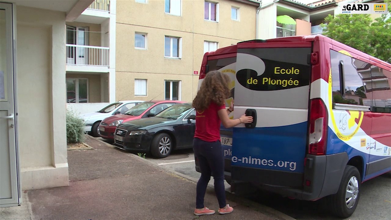 A quoi sert le service civique ?