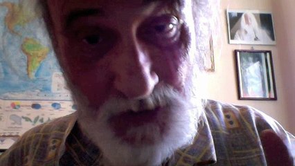 Annalisa Camarata Mi Informa Sul Velo Islamico