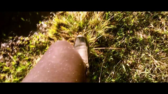 Ho jao Azad...Video song shooted in Gilgit Baltistan....just amazing