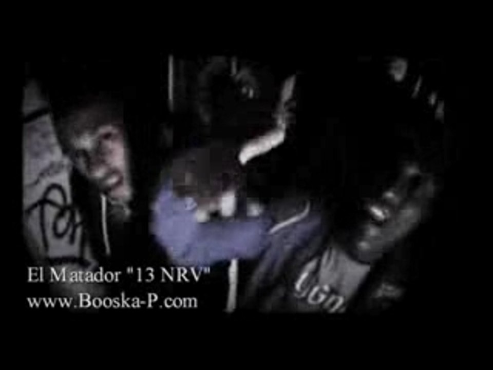 El_matador-13Nrv