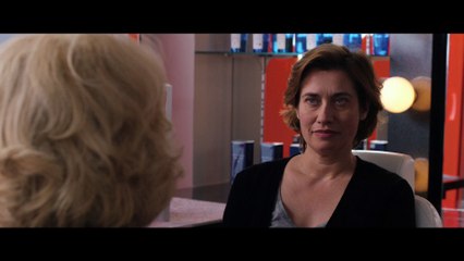 "Moka" de Frédéric Mermoud, un film France Info