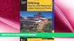 READ BOOK  Hiking Glacier and Waterton Lakes National Parks: A Guide To The Parks  Greatest