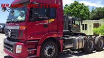 MR NINH:0965.313.696 XE ĐẦU KÉO THACO AUMAN FV380 TRƯỜNG HẢI,XE ĐẦU KÉO 3 TRỤC  THACO AUMAN,XE ĐẦU KÉO AUMAN MÁY 380 PS