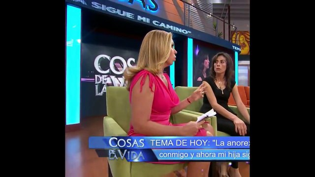 Rocio Sanchez Azuara 54