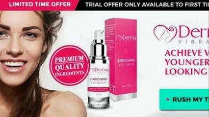 http://www.healthinnovgroup.com/derma-vibrance-reviews/