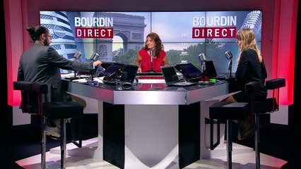 Vu sur les réseaux sociaux: les internautes mobilisés pour soutenir Teddy Riner