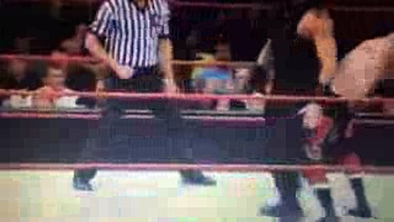 Wwe Raw 1 August 2016 Roman Reigns vs Sheamus Sami Zayn Chris jericho beautiful match