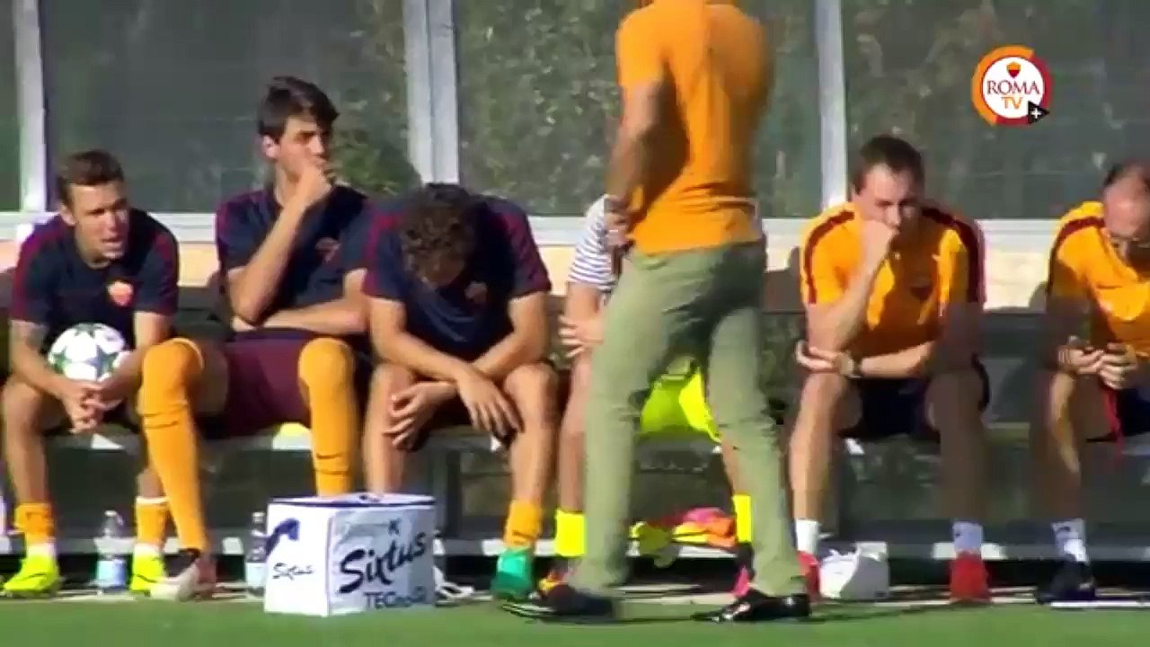 F5-ASRvsUF(4-0)11-8-2016