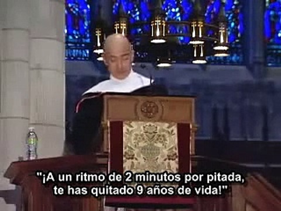 Jeff Bezos Dones y Elecciones