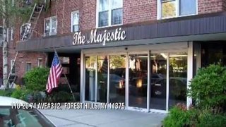 Home For Sale: 110-20 71 Ave#312,  Forest Hills, NY 11375 | CENTURY 21